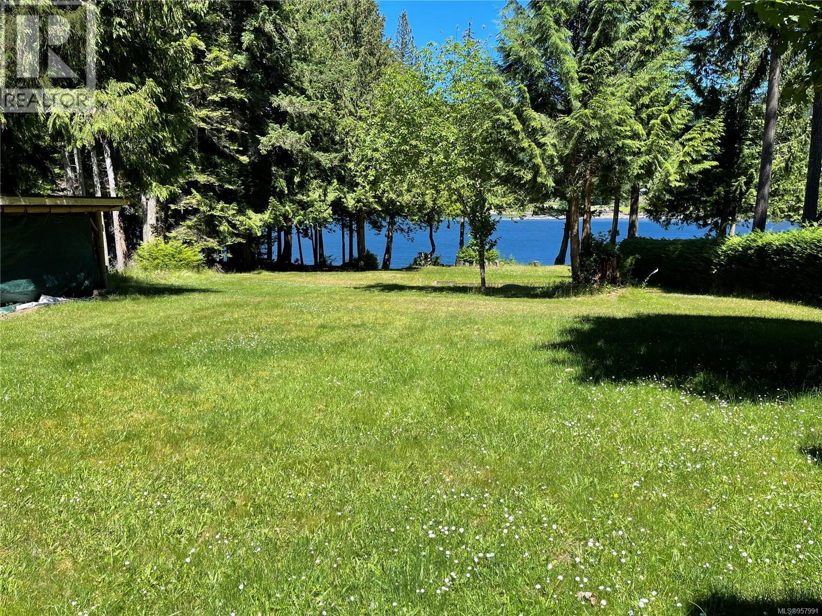674 Weathers Way, Mudge Island, British Columbia  V0V 0V0 - Photo 3 - 957991