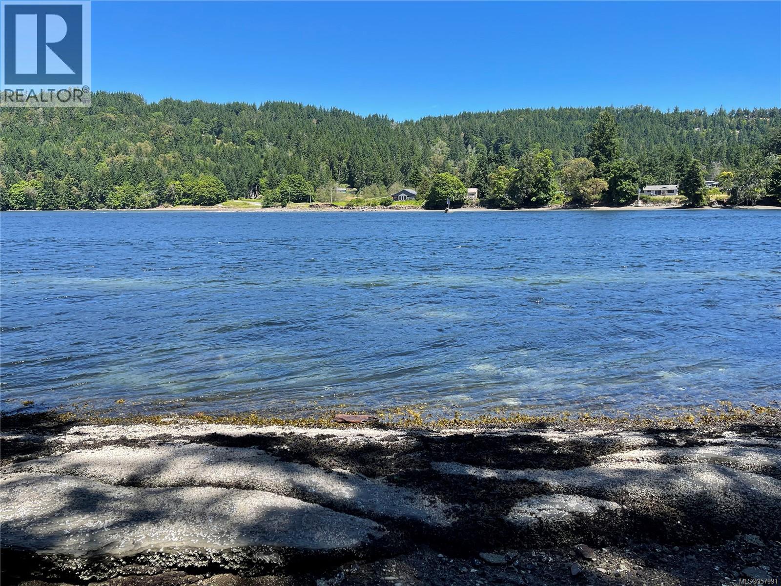 674 Weathers Way, Mudge Island, British Columbia  V0V 0V0 - Photo 8 - 957991