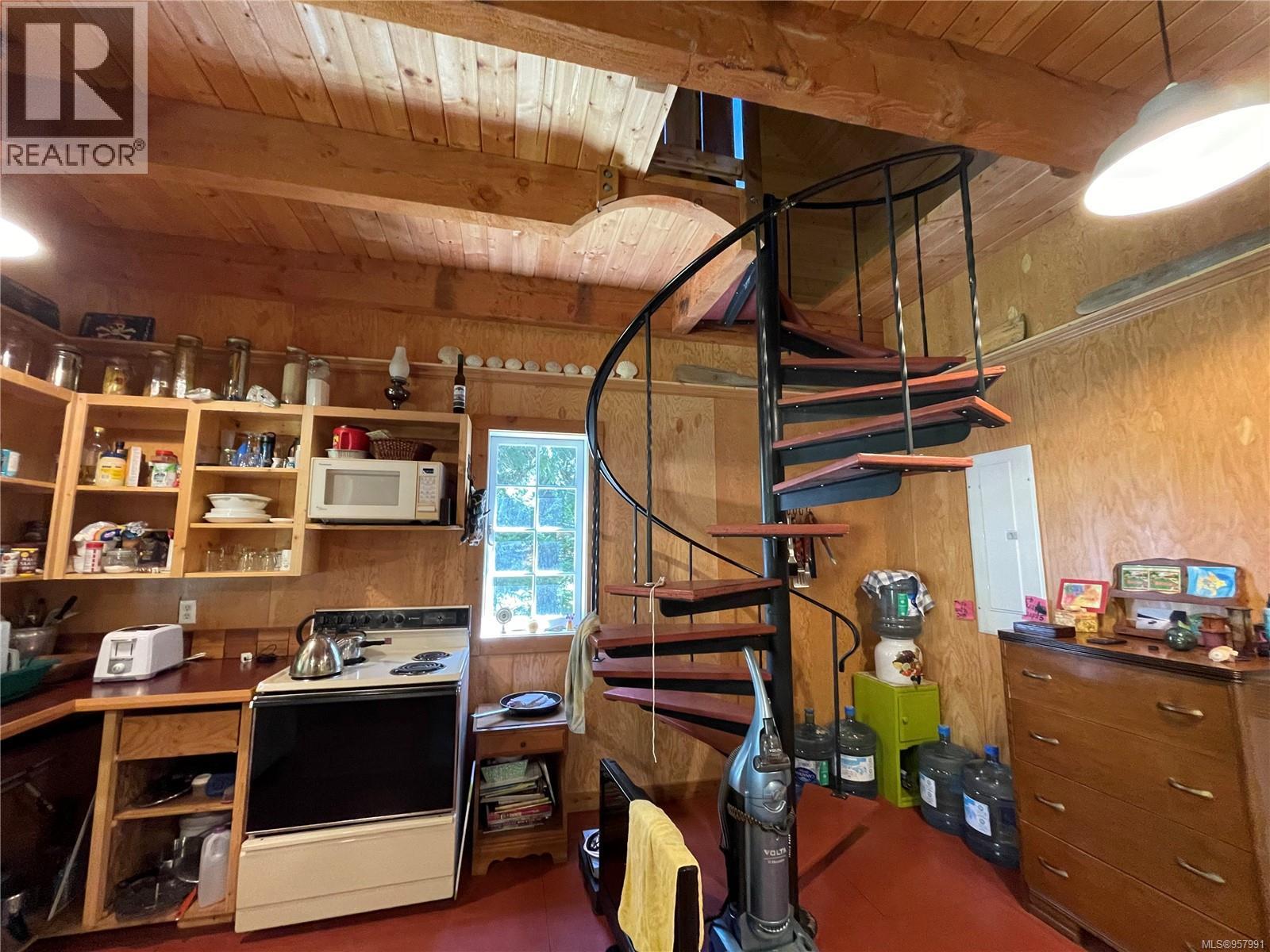 674 Weathers Way, Mudge Island, British Columbia  V0V 0V0 - Photo 29 - 957991