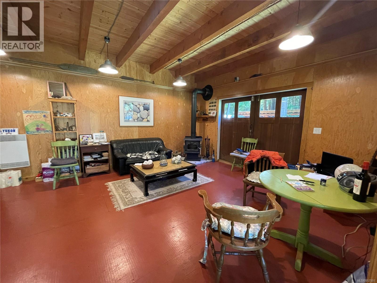674 Weathers Way, Mudge Island, British Columbia  V0V 0V0 - Photo 15 - 957991