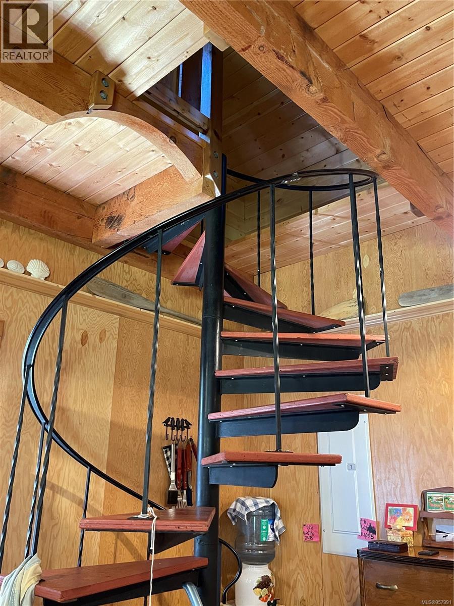 674 Weathers Way, Mudge Island, British Columbia  V0V 0V0 - Photo 19 - 957991