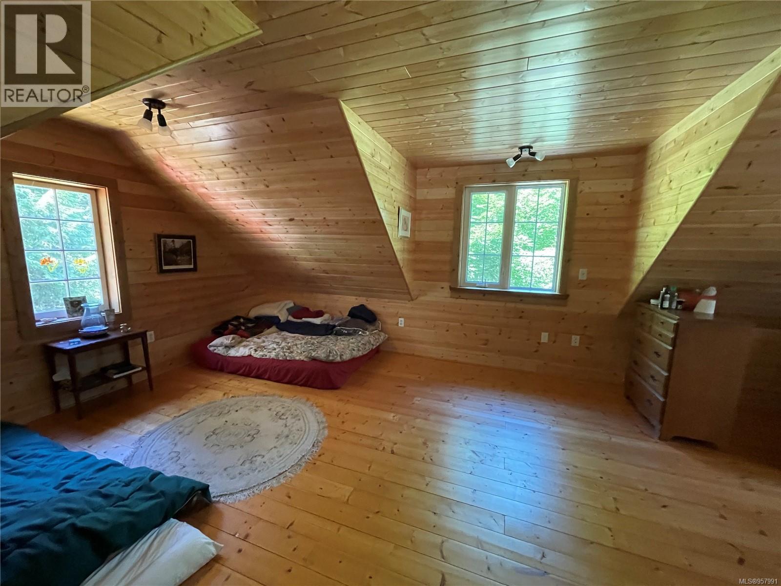 674 Weathers Way, Mudge Island, British Columbia  V0V 0V0 - Photo 21 - 957991