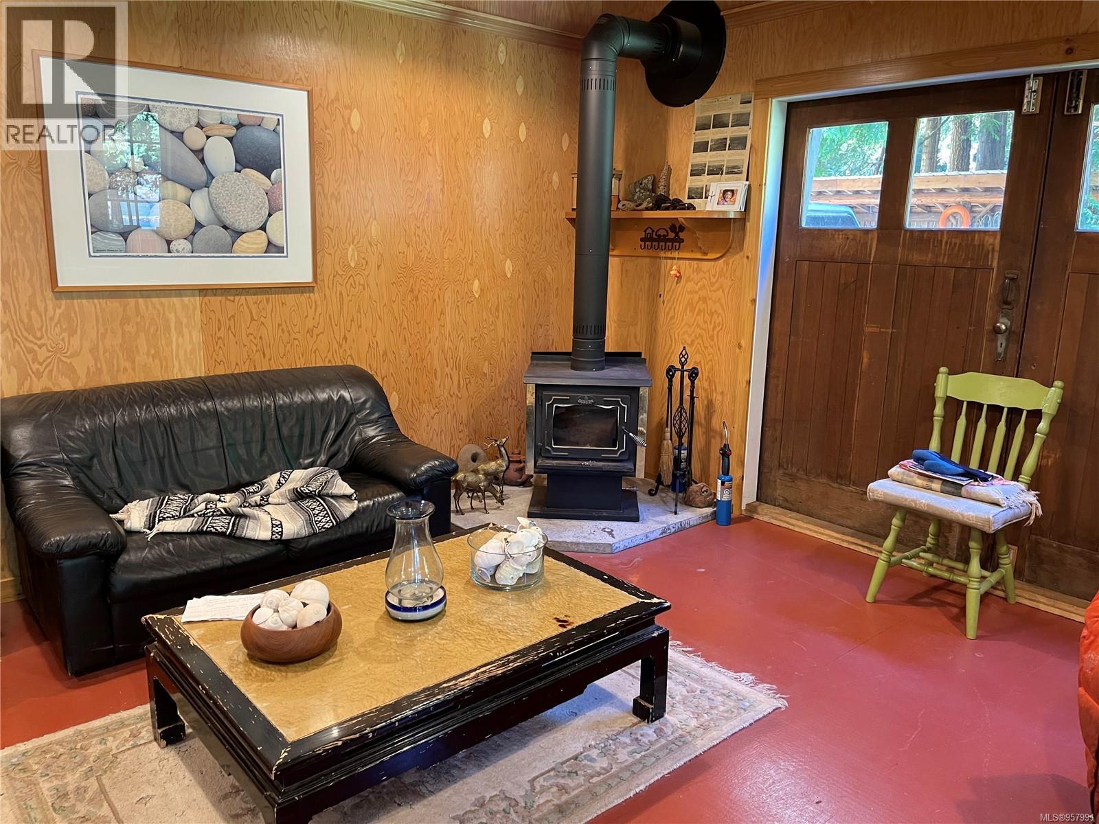 674 Weathers Way, Mudge Island, British Columbia  V0V 0V0 - Photo 27 - 957991