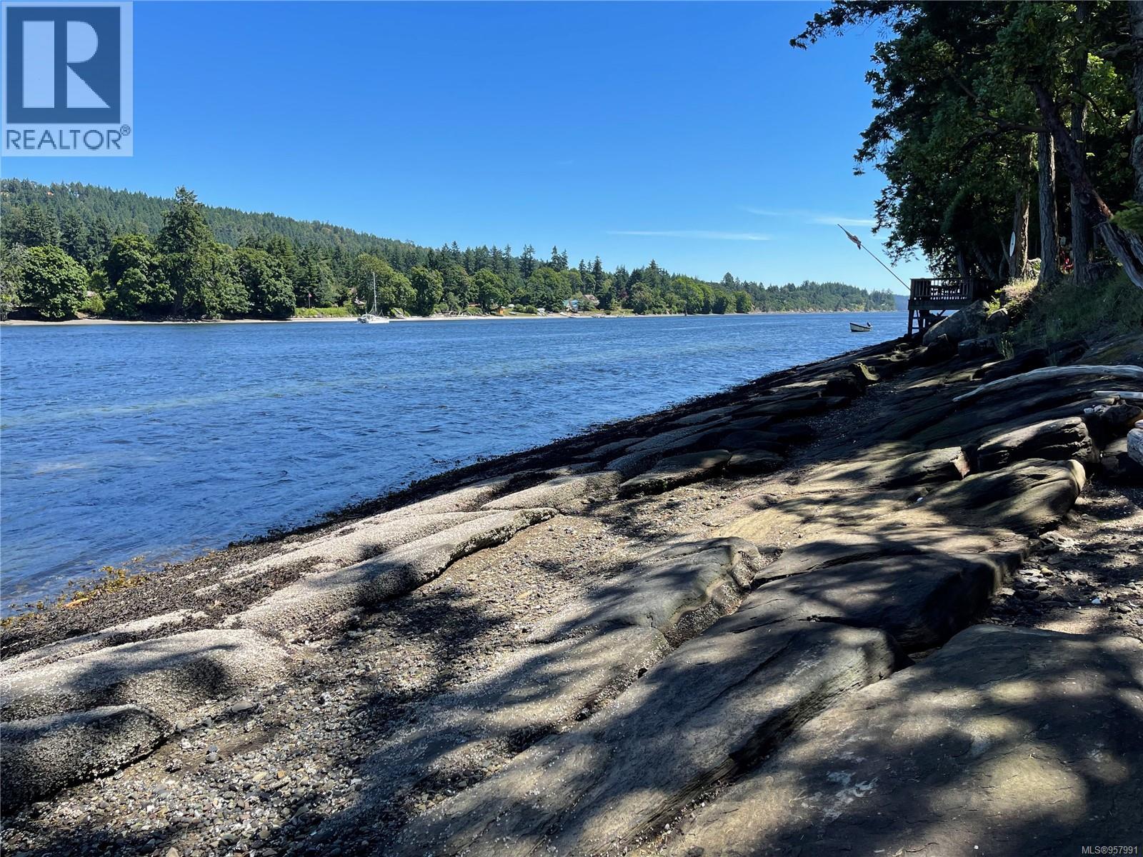 674 Weathers Way, Mudge Island, British Columbia  V0V 0V0 - Photo 6 - 957991