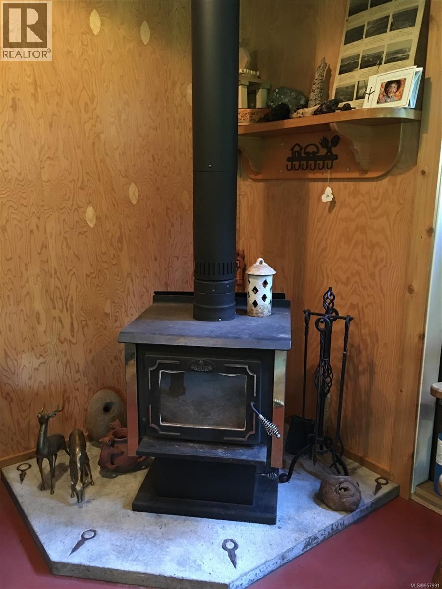 674 Weathers Way, Mudge Island, British Columbia  V0V 0V0 - Photo 28 - 957991