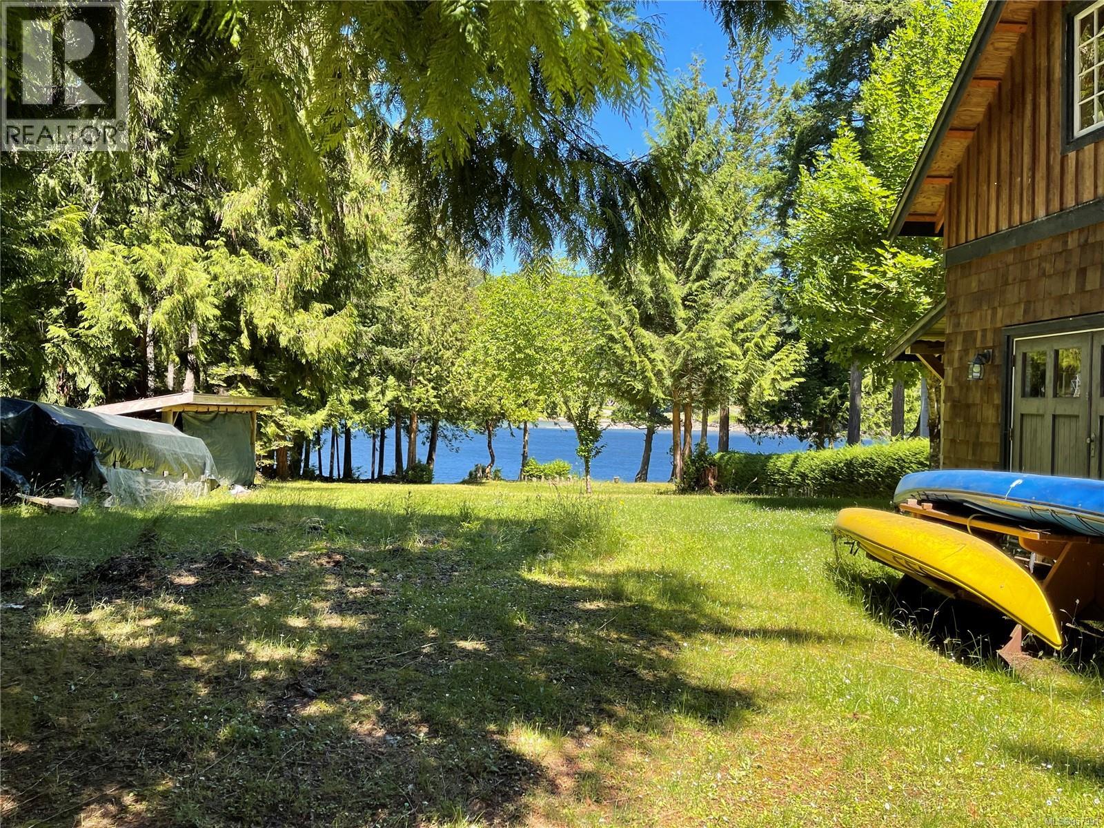 674 Weathers Way, Mudge Island, British Columbia  V0V 0V0 - Photo 10 - 957991