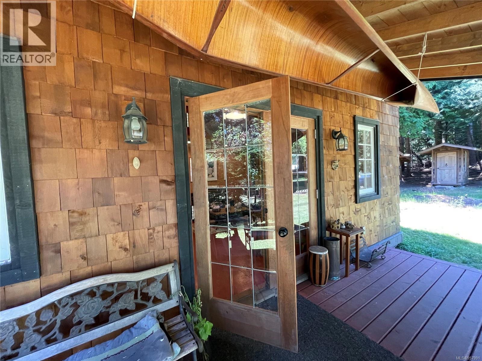 674 Weathers Way, Mudge Island, British Columbia  V0V 0V0 - Photo 12 - 957991