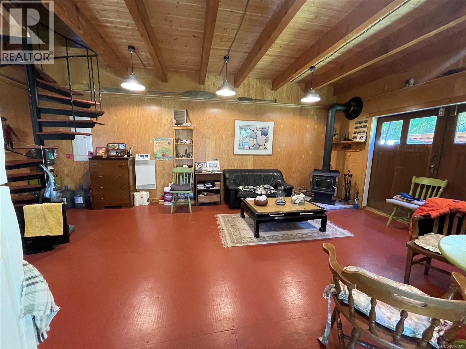 674 Weathers Way, Mudge Island, British Columbia  V0V 0V0 - Photo 14 - 957991