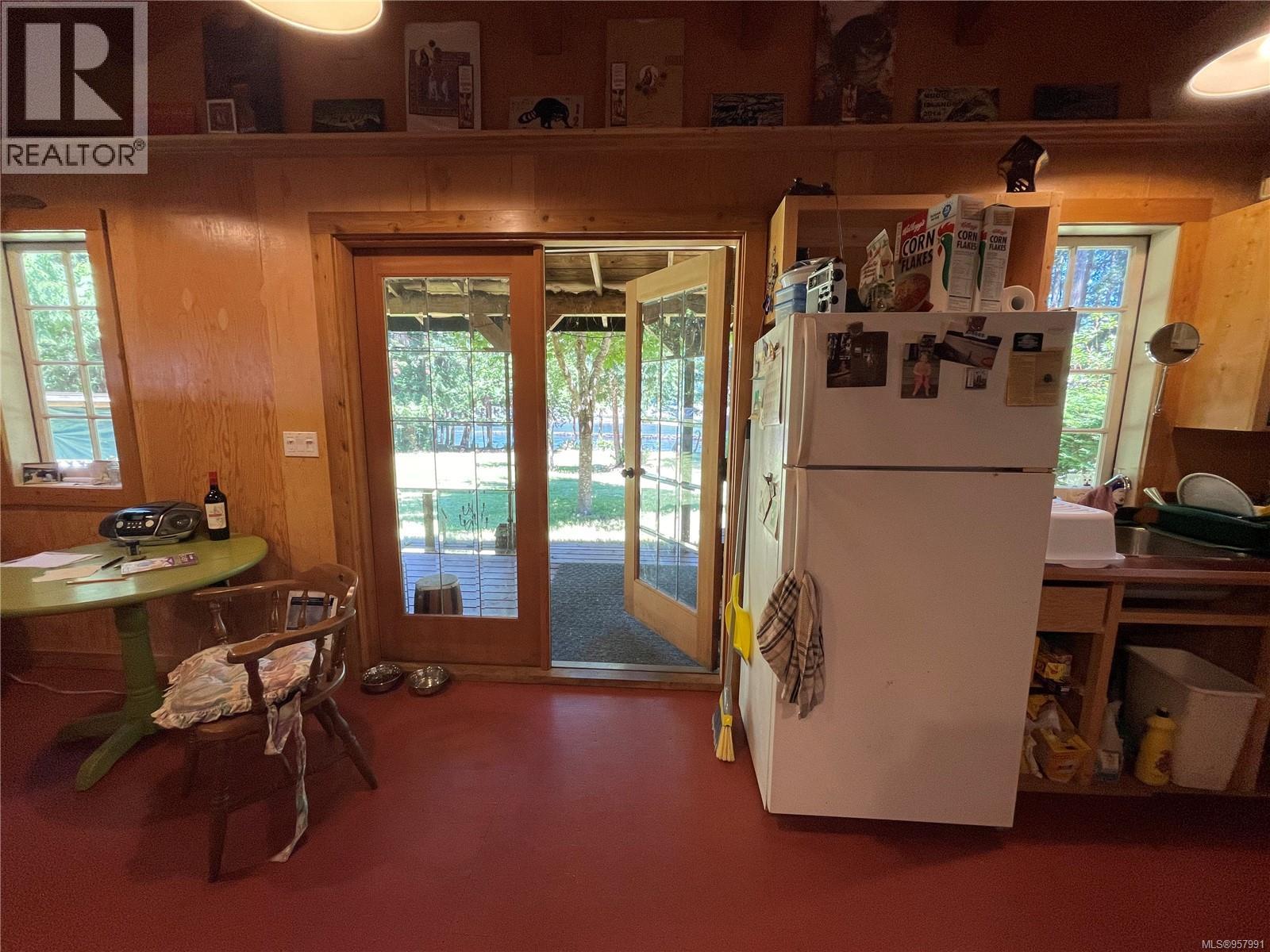 674 Weathers Way, Mudge Island, British Columbia  V0V 0V0 - Photo 30 - 957991