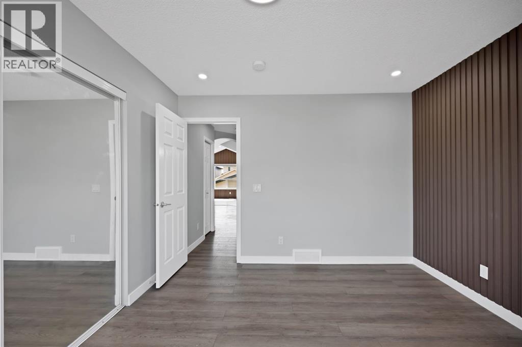288 Saddlemead Road Ne, Calgary, Alberta  T3J 4J4 - Photo 20 - A2314190