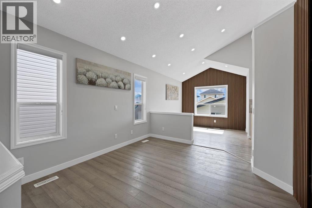 288 Saddlemead Road Ne, Calgary, Alberta  T3J 4J4 - Photo 6 - A2314190