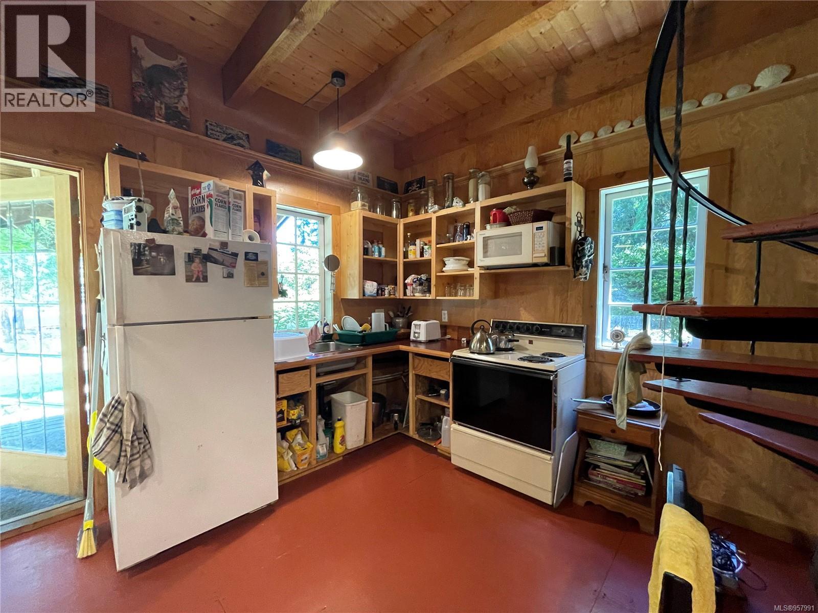 674 Weathers Way, Mudge Island, British Columbia  V0V 0V0 - Photo 18 - 957991