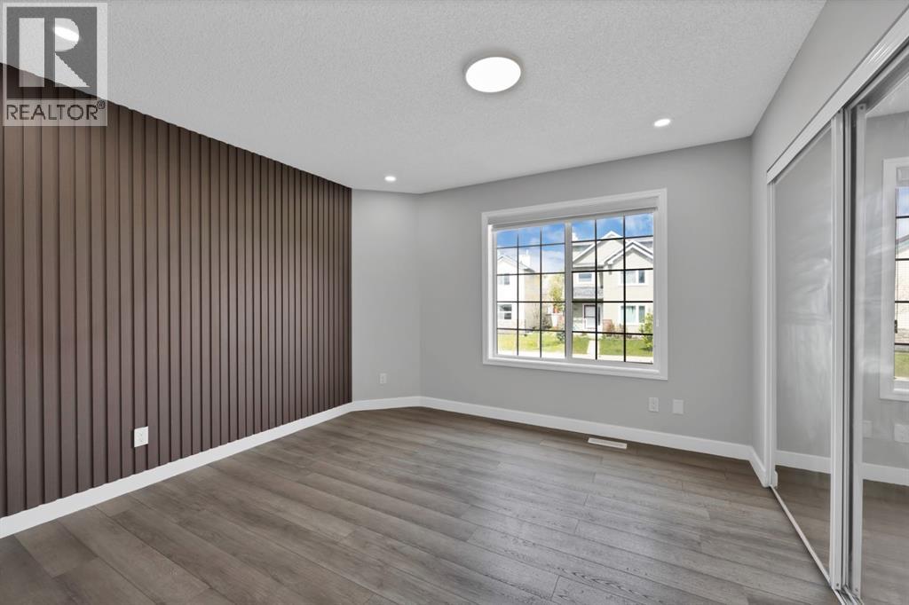 288 Saddlemead Road Ne, Calgary, Alberta  T3J 4J4 - Photo 18 - A2314190