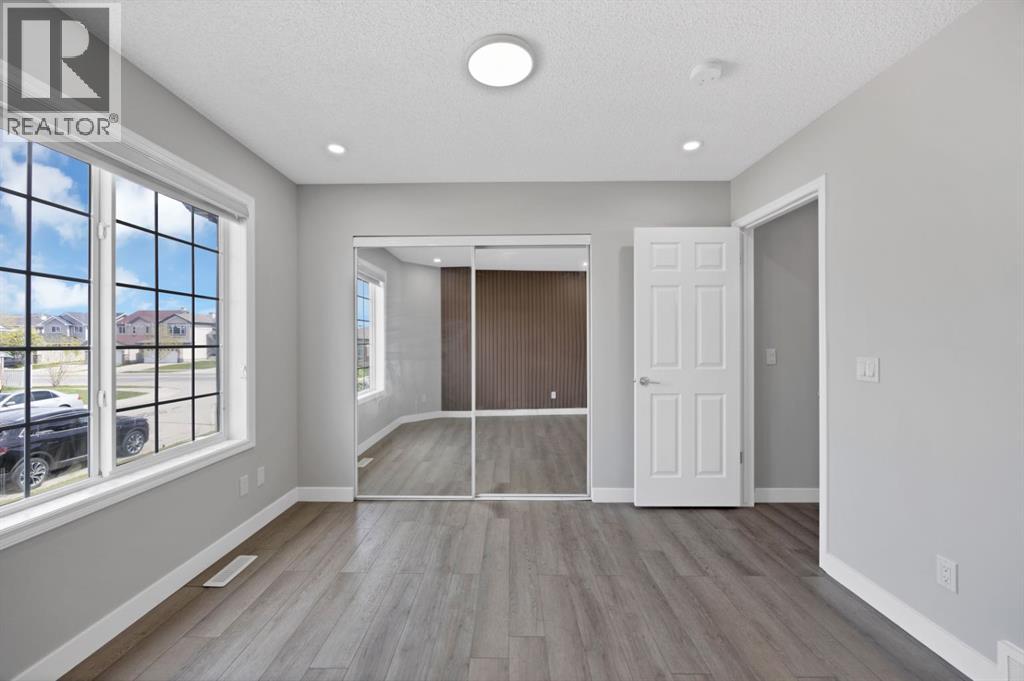 288 Saddlemead Road Ne, Calgary, Alberta  T3J 4J4 - Photo 19 - A2314190