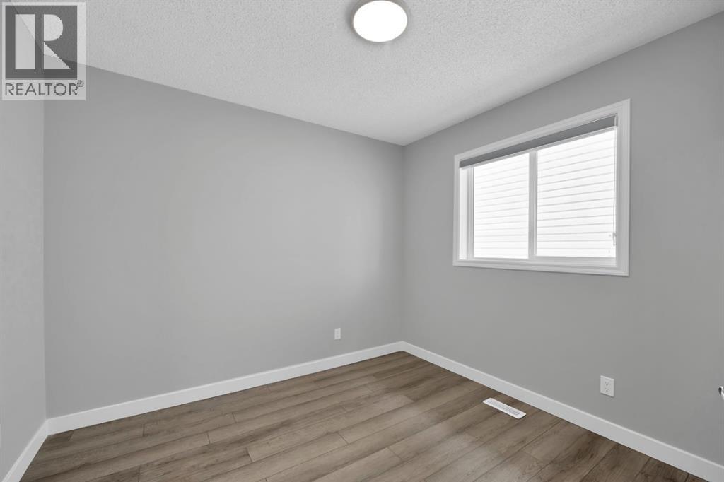 288 Saddlemead Road Ne, Calgary, Alberta  T3J 4J4 - Photo 17 - A2314190