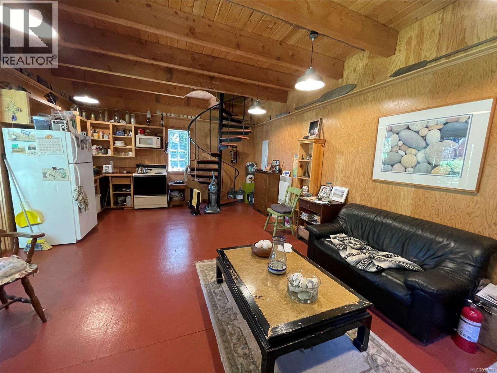 674 Weathers Way, Mudge Island, British Columbia  V0V 0V0 - Photo 26 - 957991