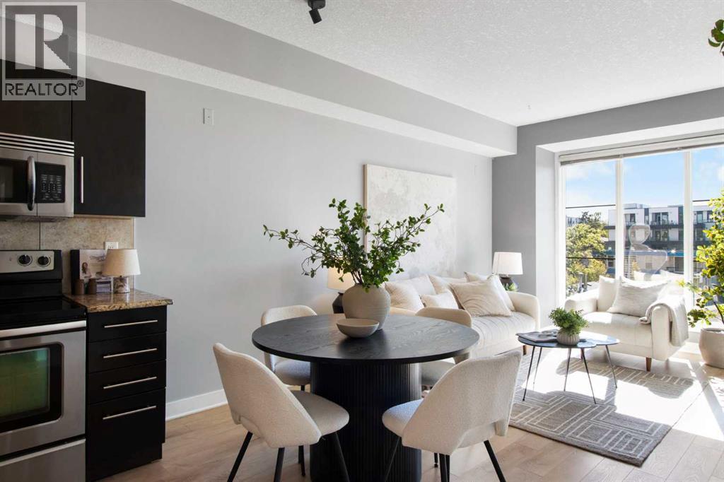 303, 2307 14 Street Sw, Calgary, Alberta  T2T 3T5 - Photo 10 - A2319438