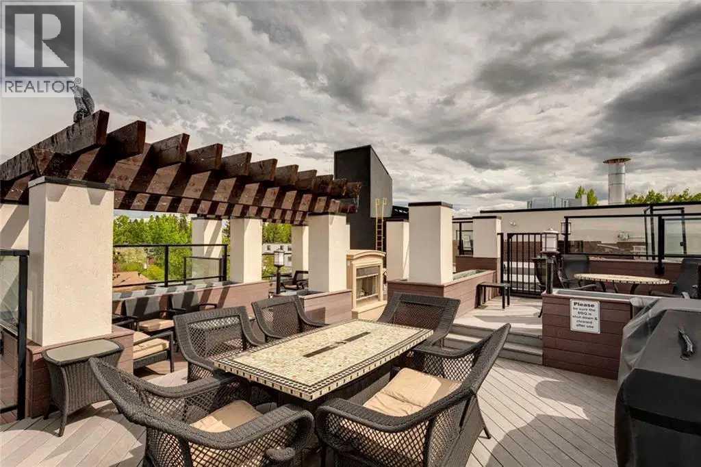 303, 2307 14 Street Sw, Calgary, Alberta  T2T 3T5 - Photo 38 - A2319438
