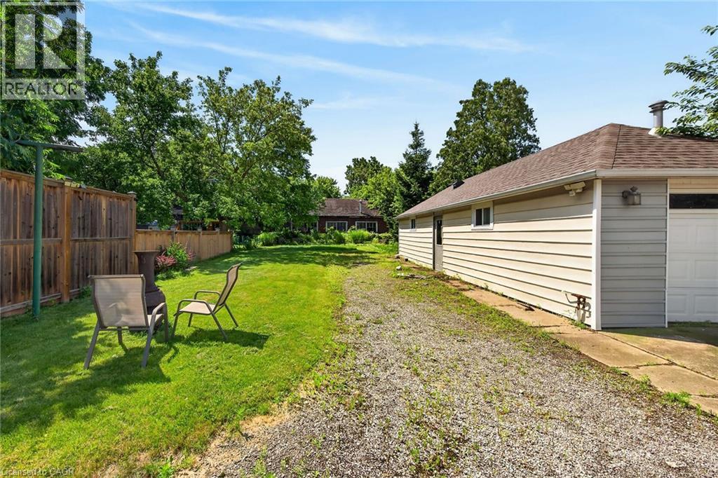 208 Carlton Street, St. Catharines, Ontario  L2R 1S6 - Photo 42 - 40845319