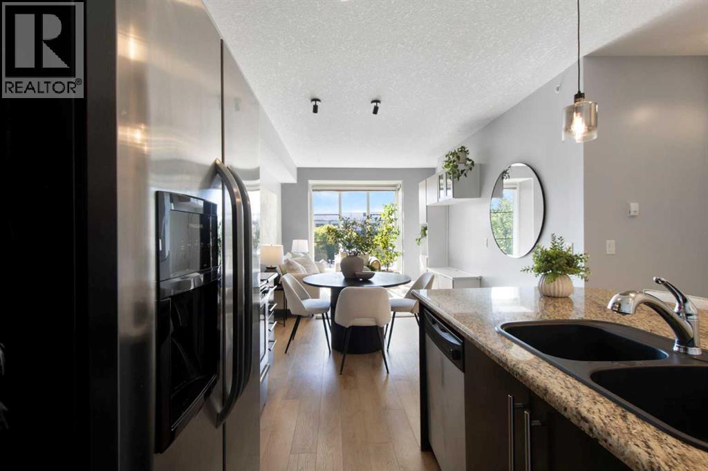 303, 2307 14 Street Sw, Calgary, Alberta  T2T 3T5 - Photo 8 - A2319438