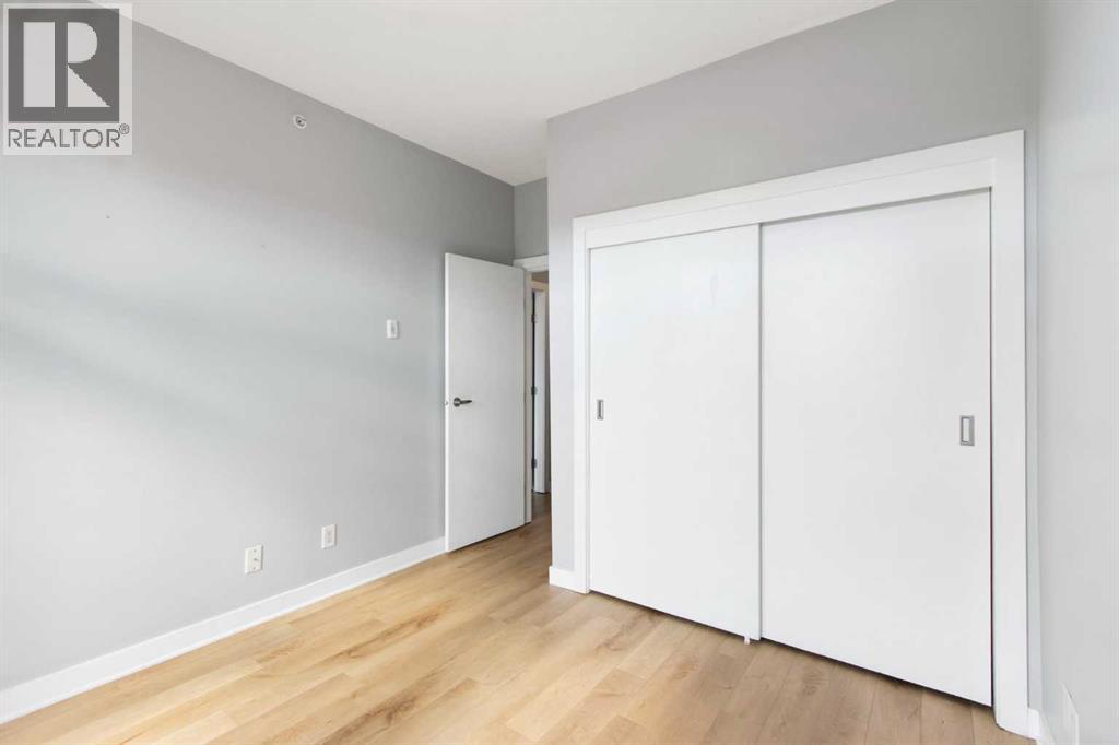 303, 2307 14 Street Sw, Calgary, Alberta  T2T 3T5 - Photo 28 - A2319438