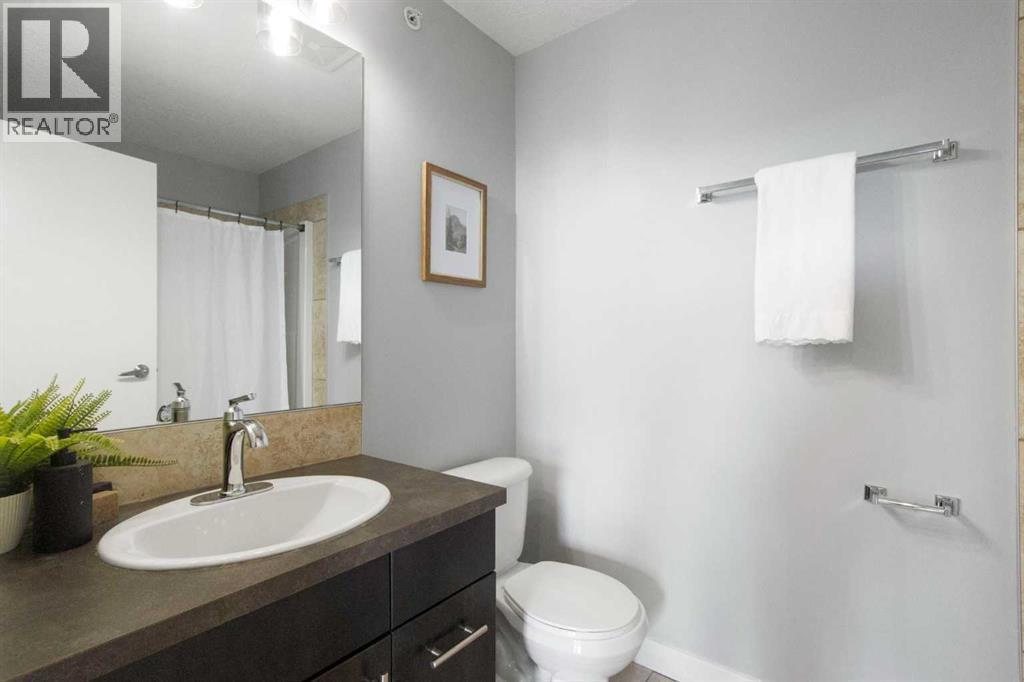 303, 2307 14 Street Sw, Calgary, Alberta  T2T 3T5 - Photo 26 - A2319438