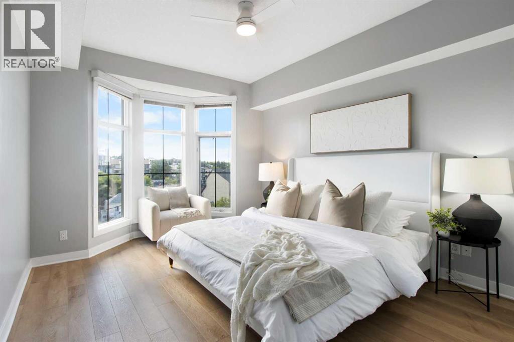 303, 2307 14 Street Sw, Calgary, Alberta  T2T 3T5 - Photo 22 - A2319438