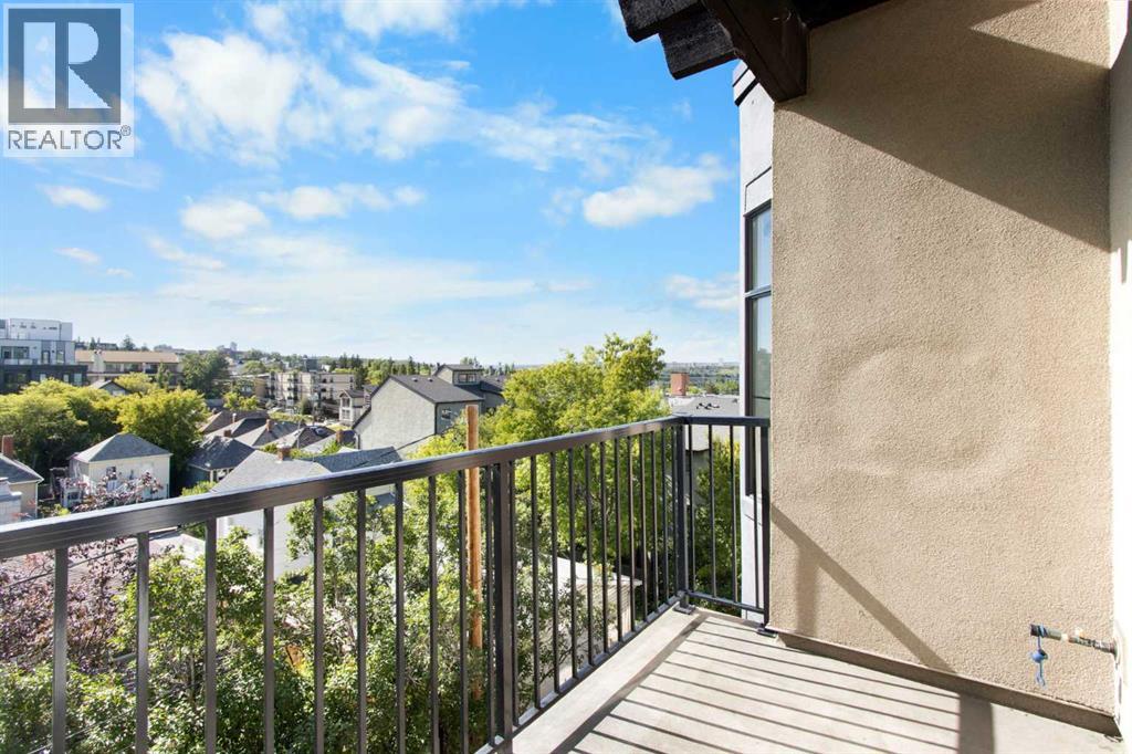 303, 2307 14 Street Sw, Calgary, Alberta  T2T 3T5 - Photo 17 - A2319438