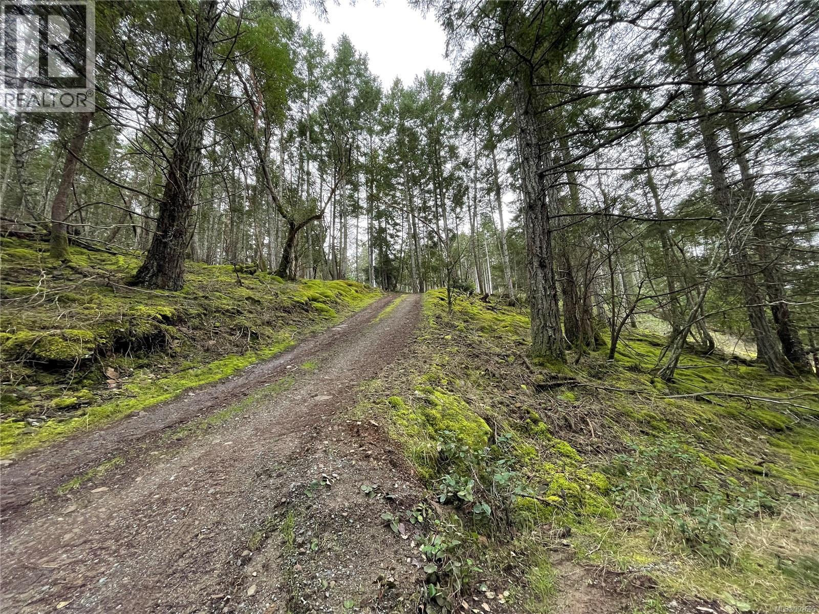 299 Coho Blvd, Mudge Island, British Columbia