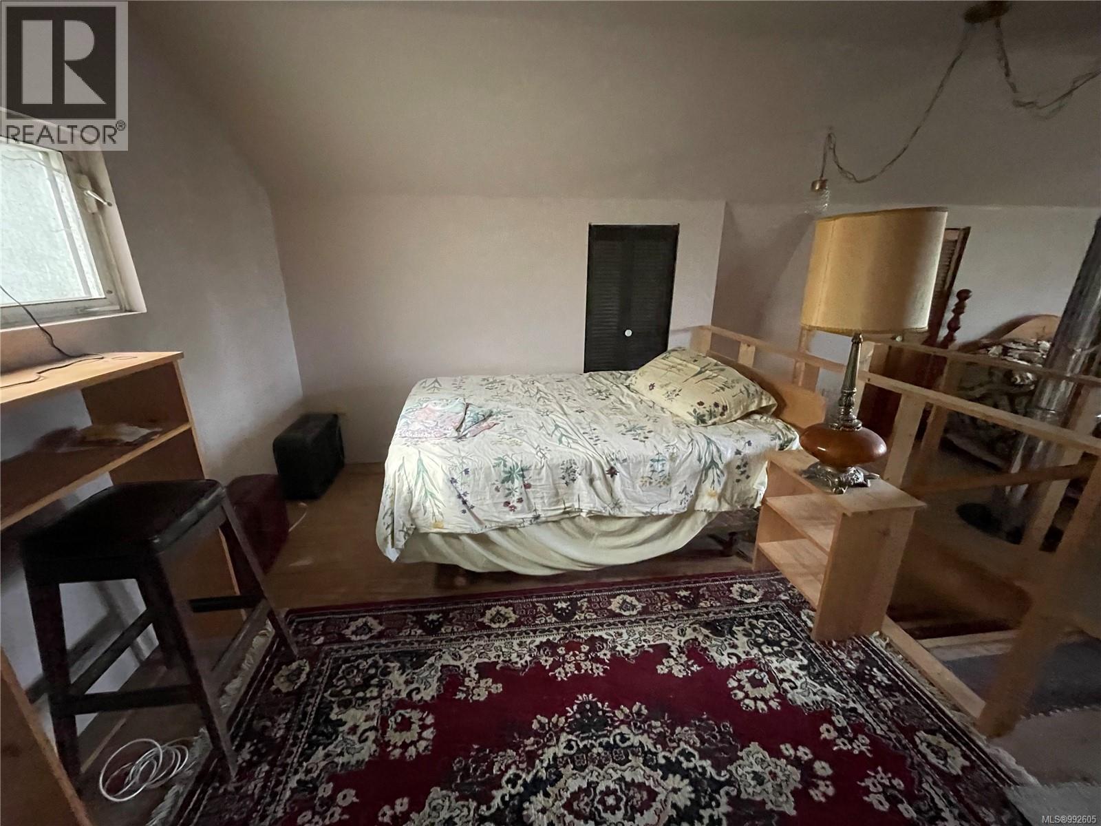 299 Coho Blvd, Mudge Island, British Columbia  V1A 1A1 - Photo 27 - 992605