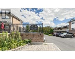 16 - 925 BAYLY STREET, Pickering, Ontario
