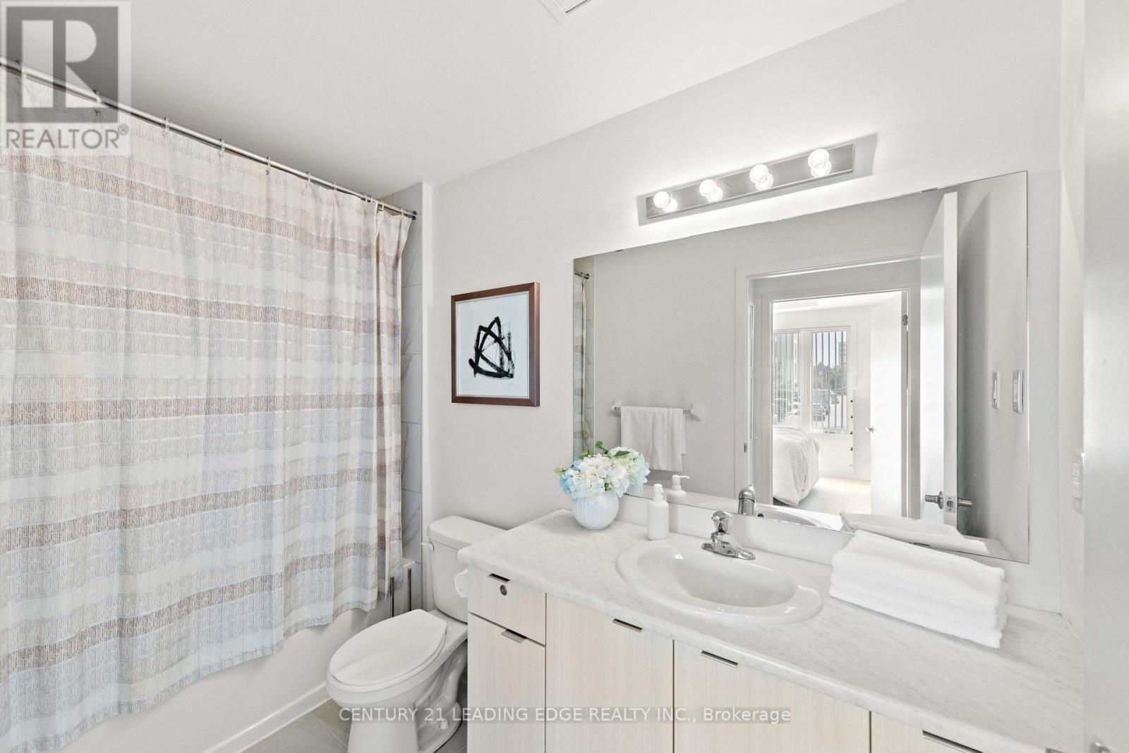 207 - 20 Orchid Place Drive, Toronto, Ontario  M1B 0E1 - Photo 13 - E13663550