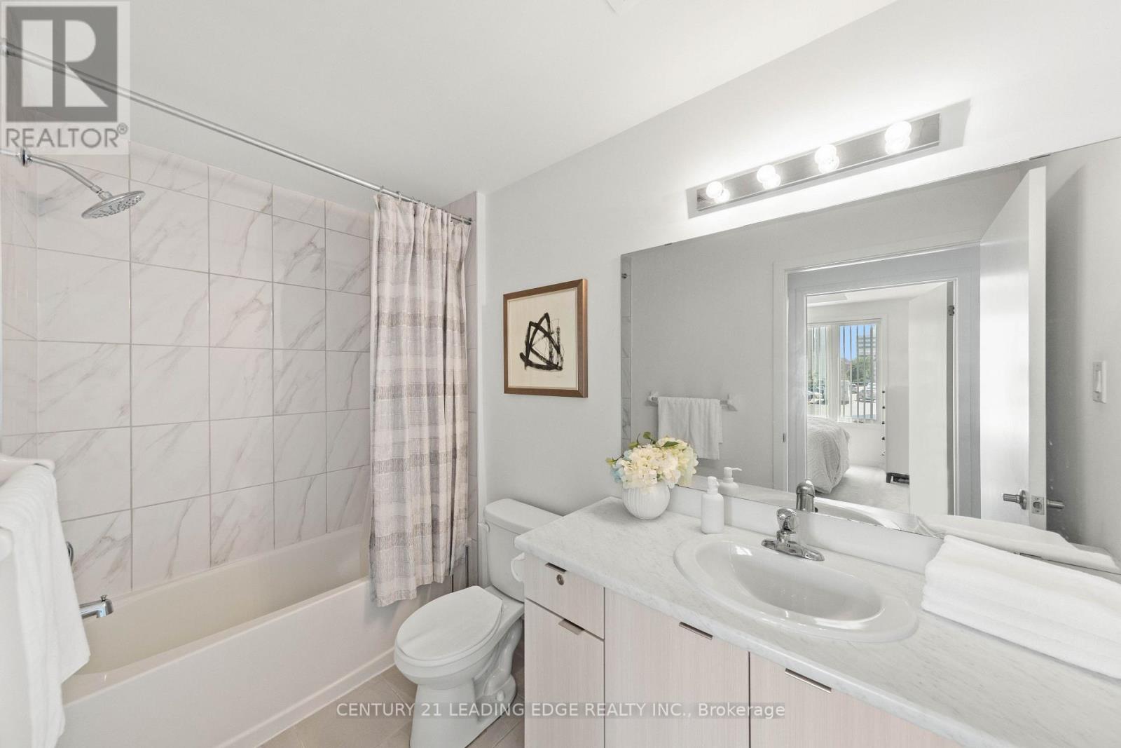 207 - 20 Orchid Place Drive, Toronto, Ontario  M1B 0E1 - Photo 14 - E13663550
