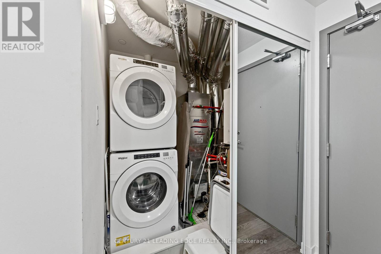 207 - 20 Orchid Place Drive, Toronto, Ontario  M1B 0E1 - Photo 15 - E13663550