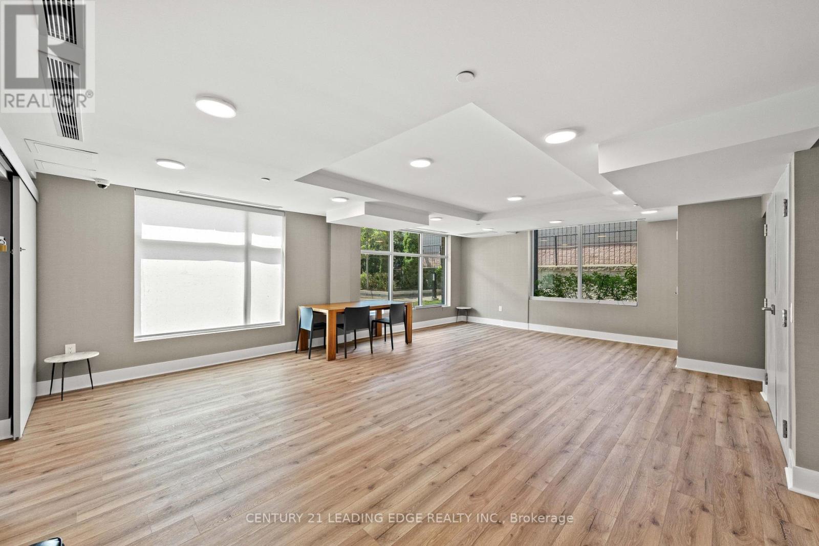 207 - 20 Orchid Place Drive, Toronto, Ontario  M1B 0E1 - Photo 16 - E13663550