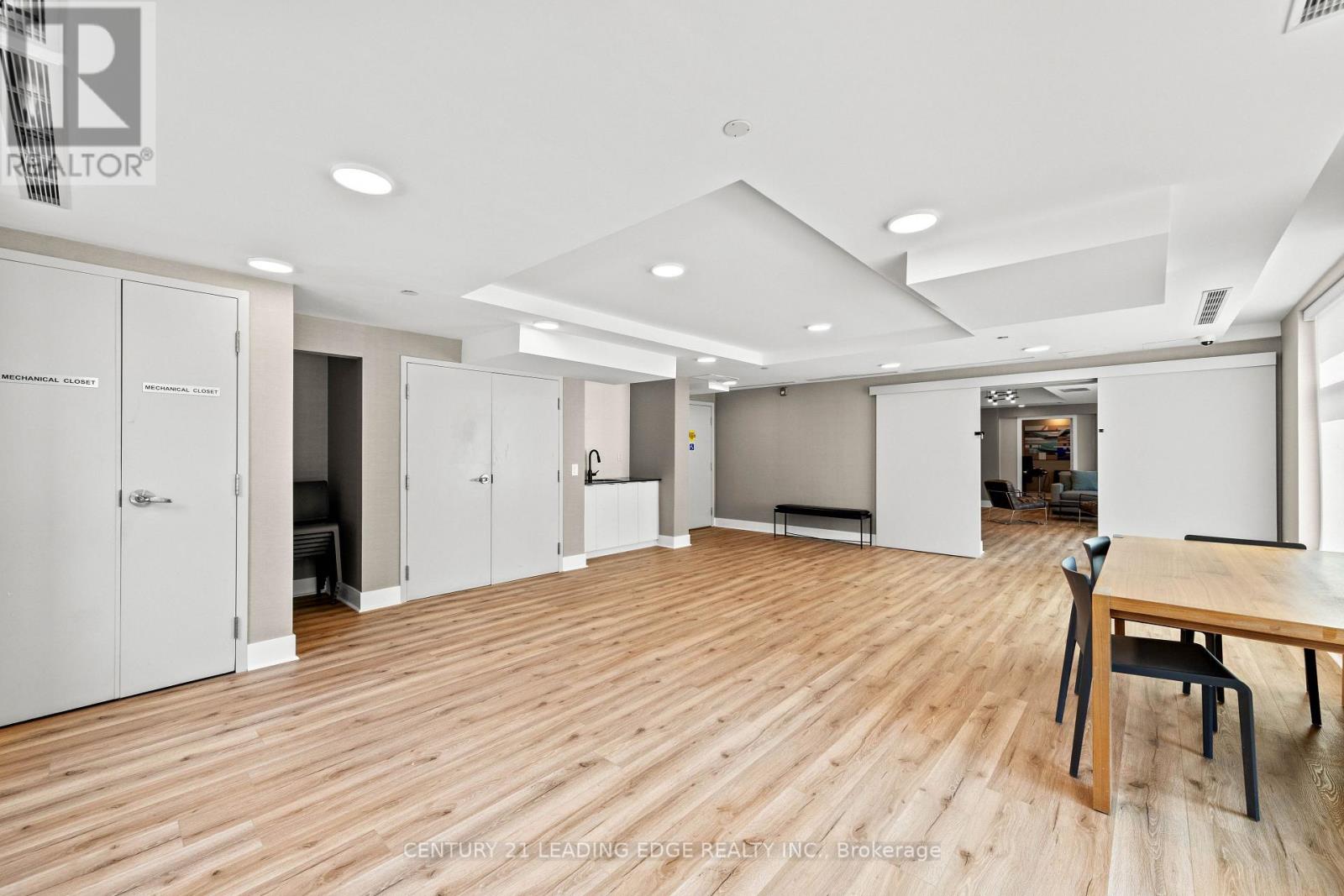 207 - 20 Orchid Place Drive, Toronto, Ontario  M1B 0E1 - Photo 17 - E13663550