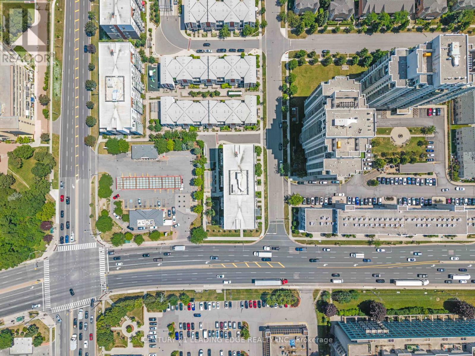207 - 20 Orchid Place Drive, Toronto, Ontario  M1B 0E1 - Photo 33 - E13663550