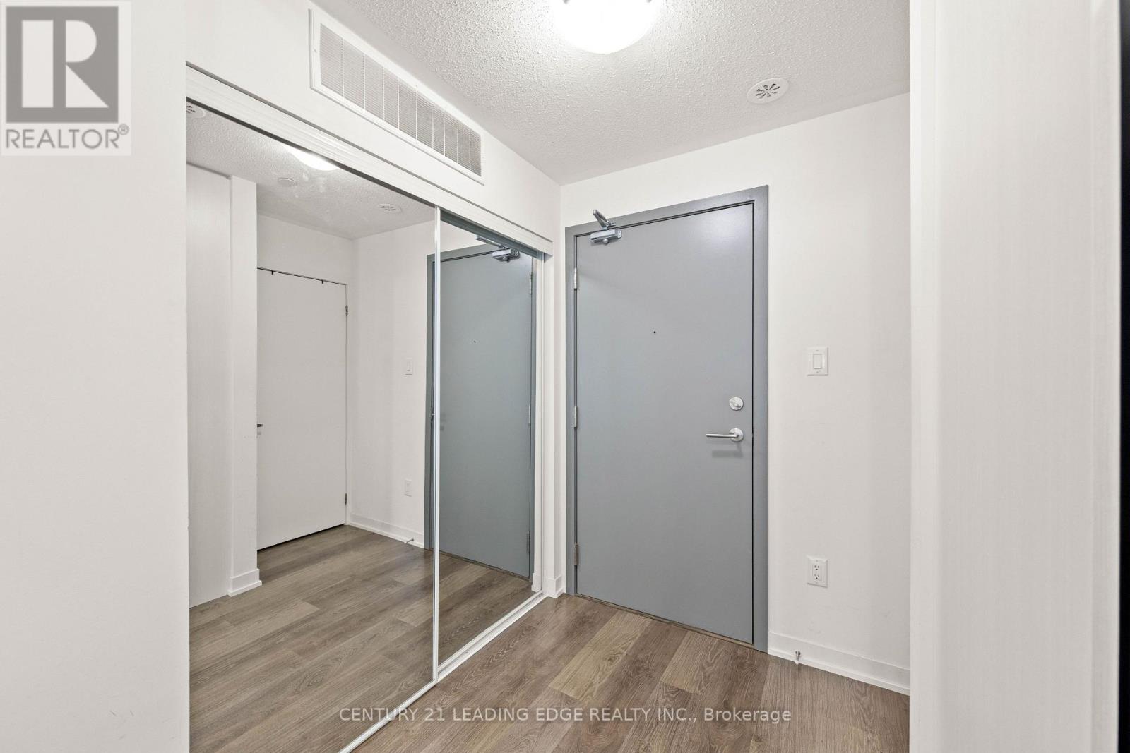 207 - 20 Orchid Place Drive, Toronto, Ontario  M1B 0E1 - Photo 40 - E13663550