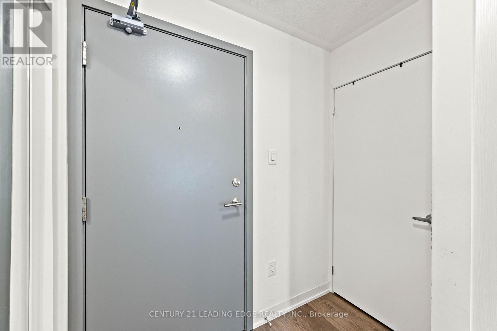 207 - 20 Orchid Place Drive, Toronto, Ontario  M1B 0E1 - Photo 41 - E13663550