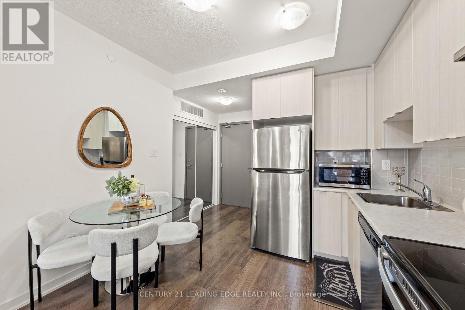 207 - 20 Orchid Place Drive, Toronto, Ontario  M1B 0E1 - Photo 47 - E13663550