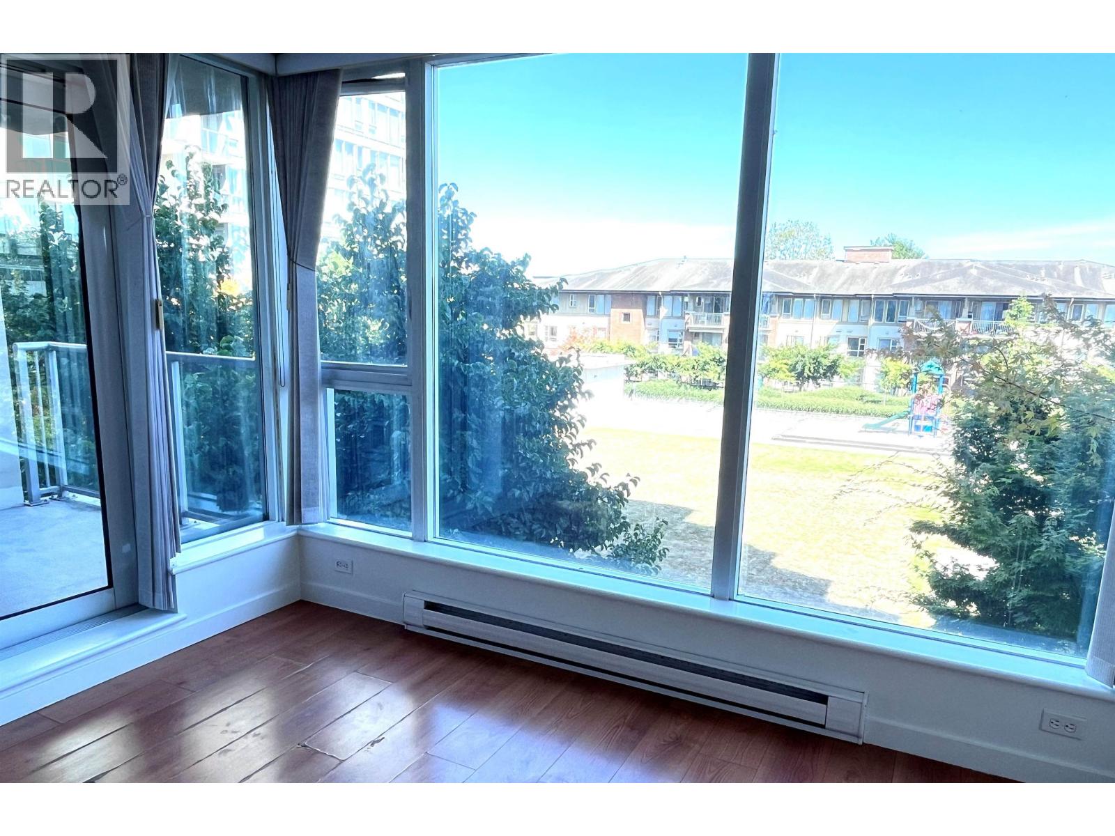 605 5088 Kwantlen Street, Richmond, British Columbia  V6X 4K5 - Photo 11 - R3154529