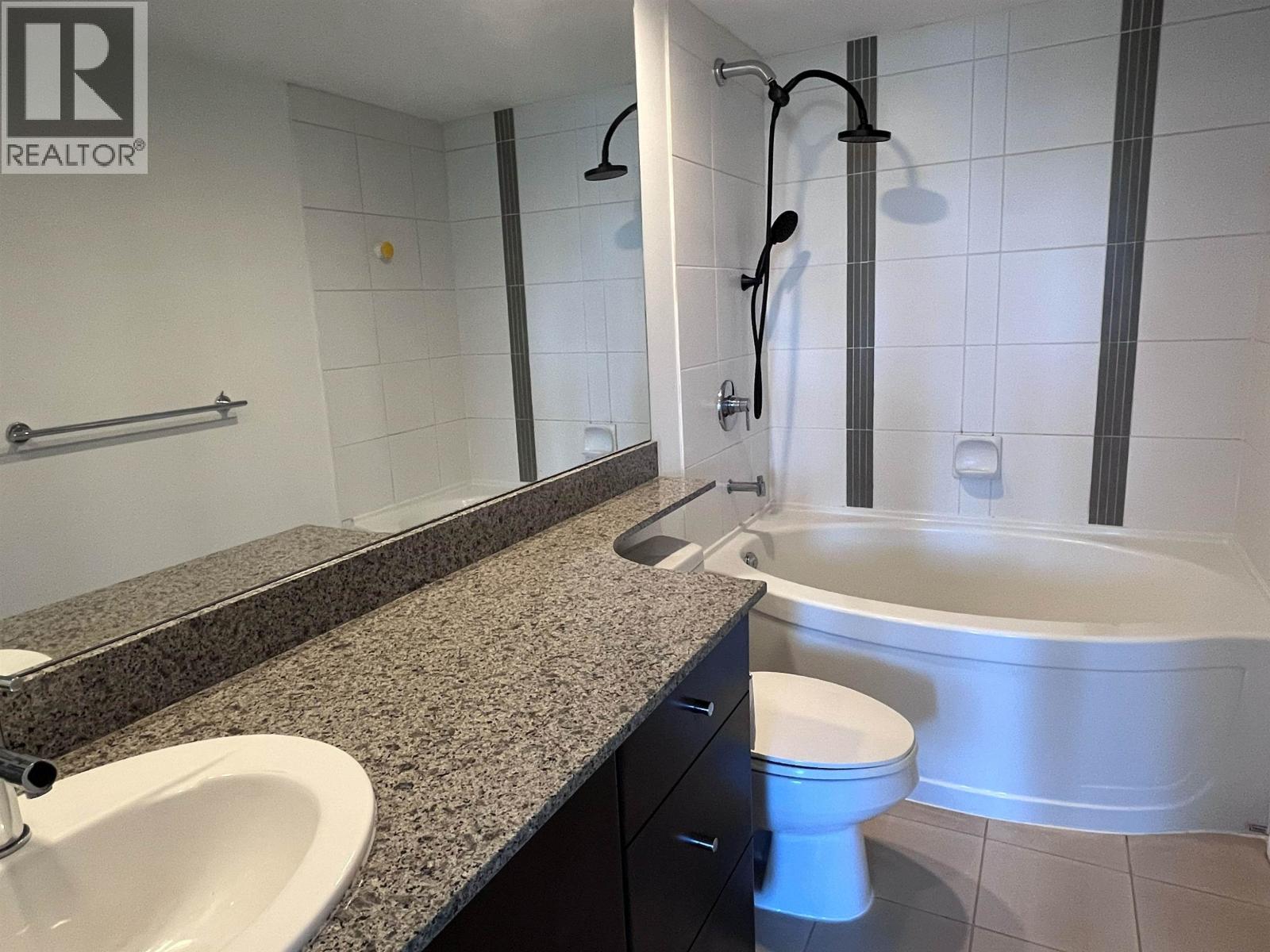 605 5088 Kwantlen Street, Richmond, British Columbia  V6X 4K5 - Photo 18 - R3154529