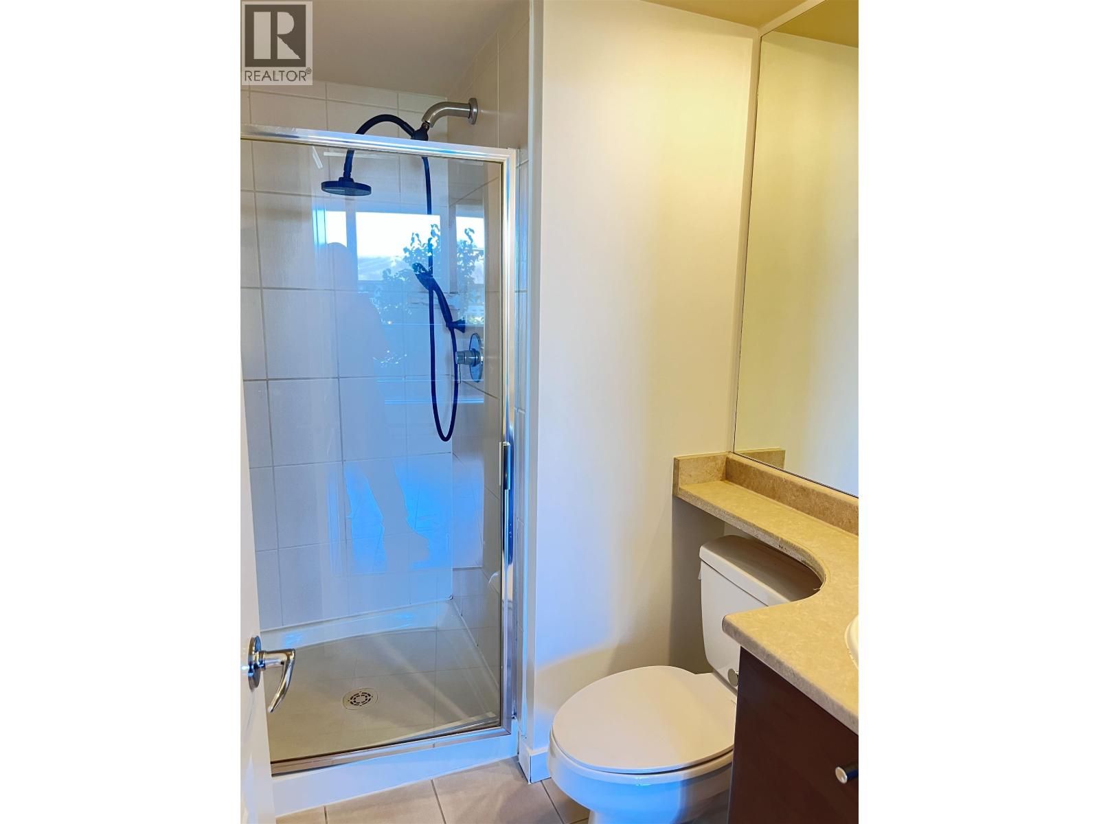 605 5088 Kwantlen Street, Richmond, British Columbia  V6X 4K5 - Photo 19 - R3154529