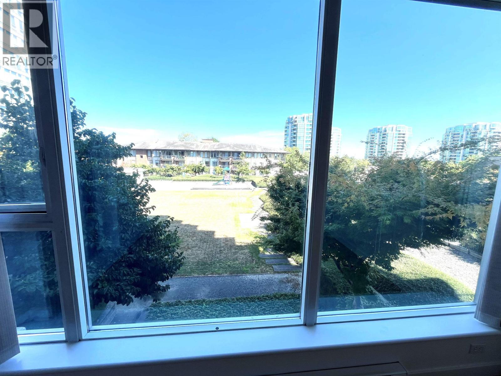 605 5088 Kwantlen Street, Richmond, British Columbia  V6X 4K5 - Photo 12 - R3154529