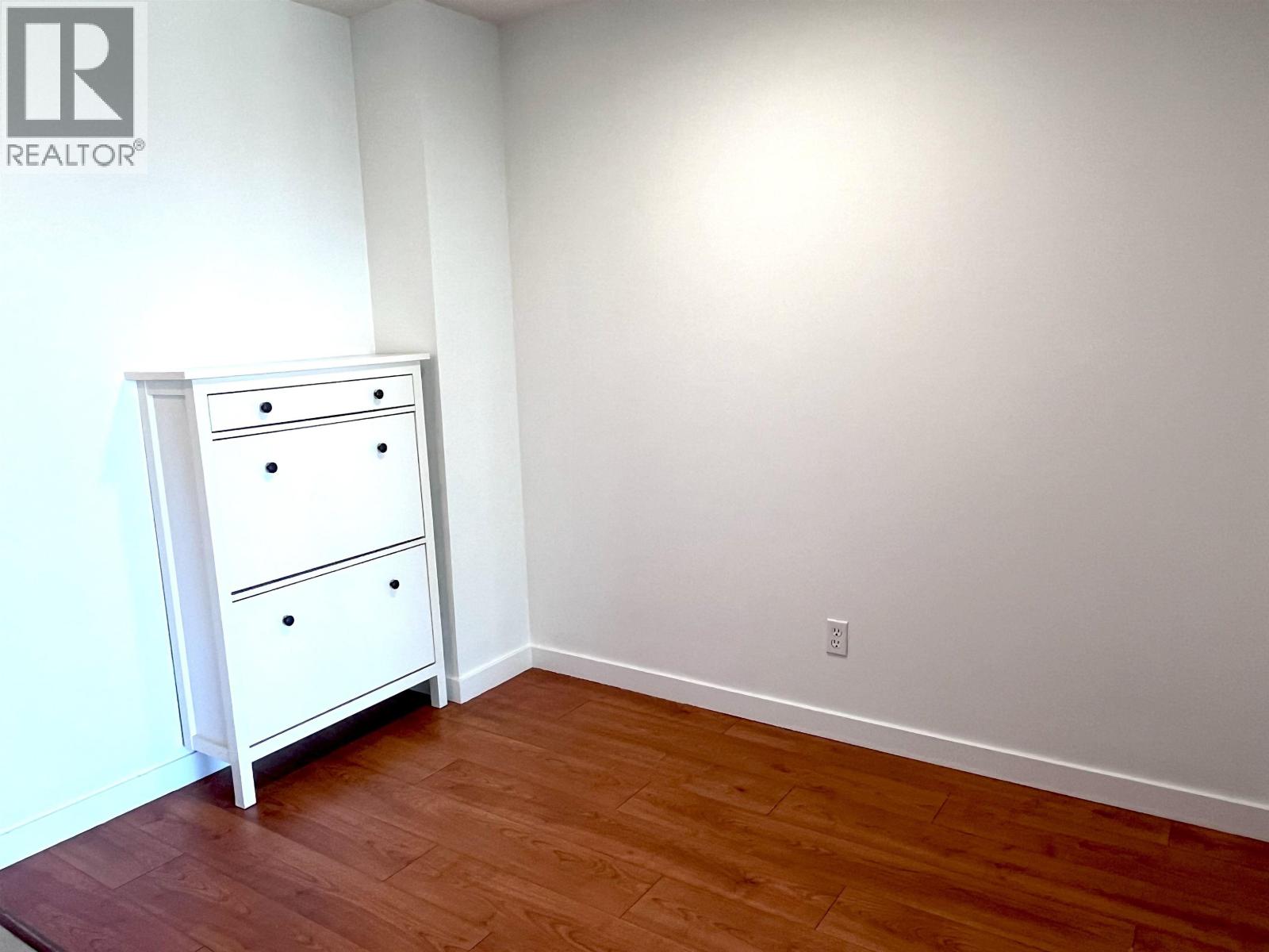 605 5088 Kwantlen Street, Richmond, British Columbia  V6X 4K5 - Photo 9 - R3154529