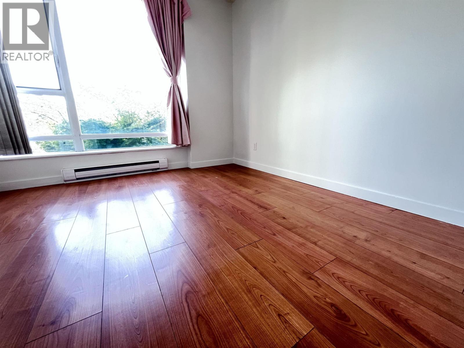 605 5088 Kwantlen Street, Richmond, British Columbia  V6X 4K5 - Photo 14 - R3154529