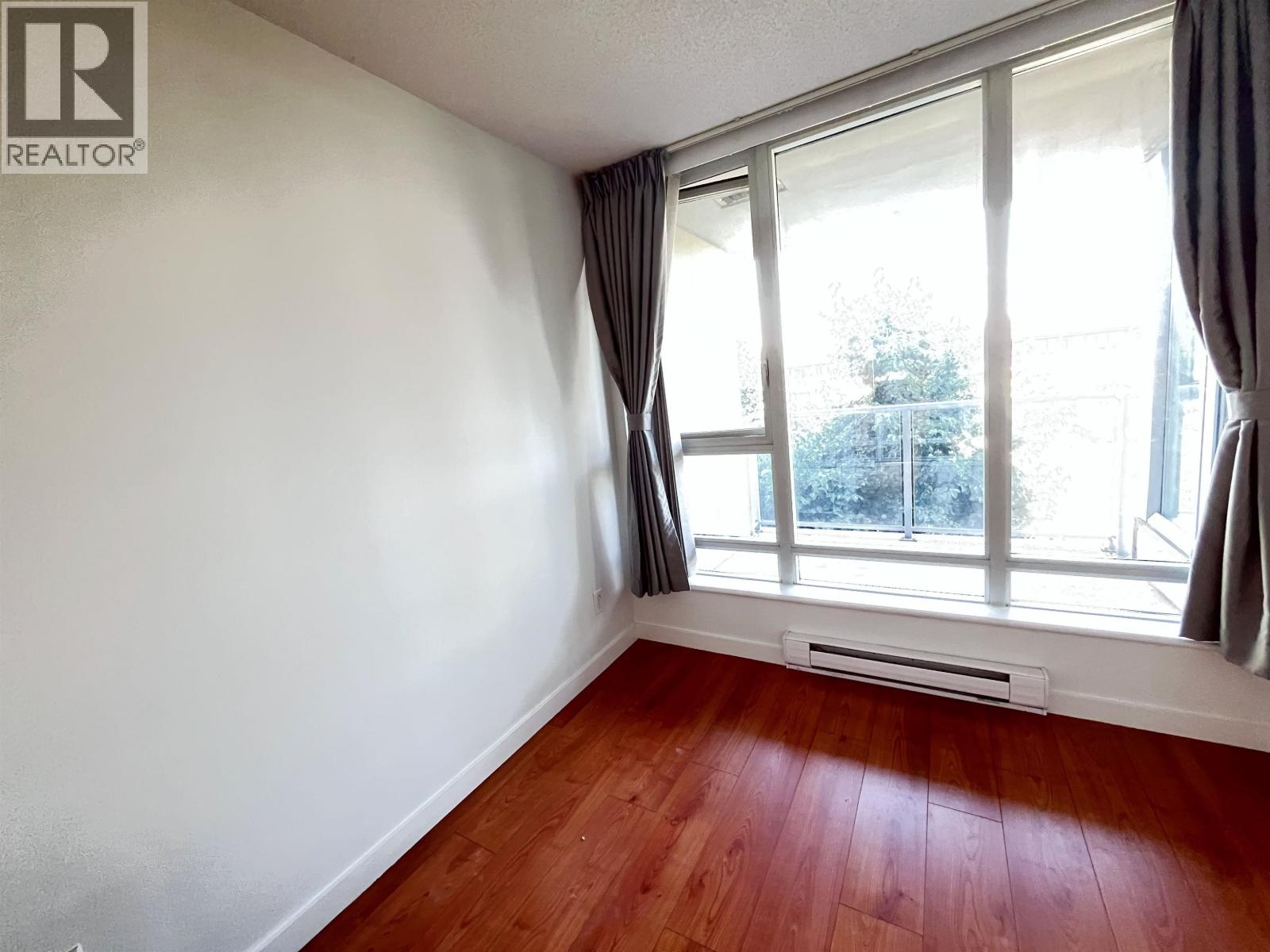 605 5088 Kwantlen Street, Richmond, British Columbia  V6X 4K5 - Photo 13 - R3154529