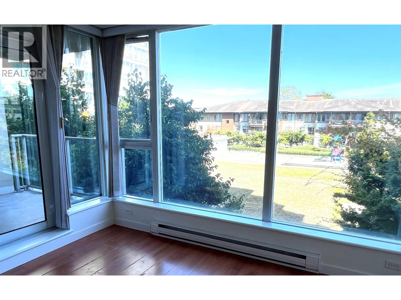 605 5088 Kwantlen Street, Richmond, British Columbia  V6X 4K5 - Photo 10 - R3154529