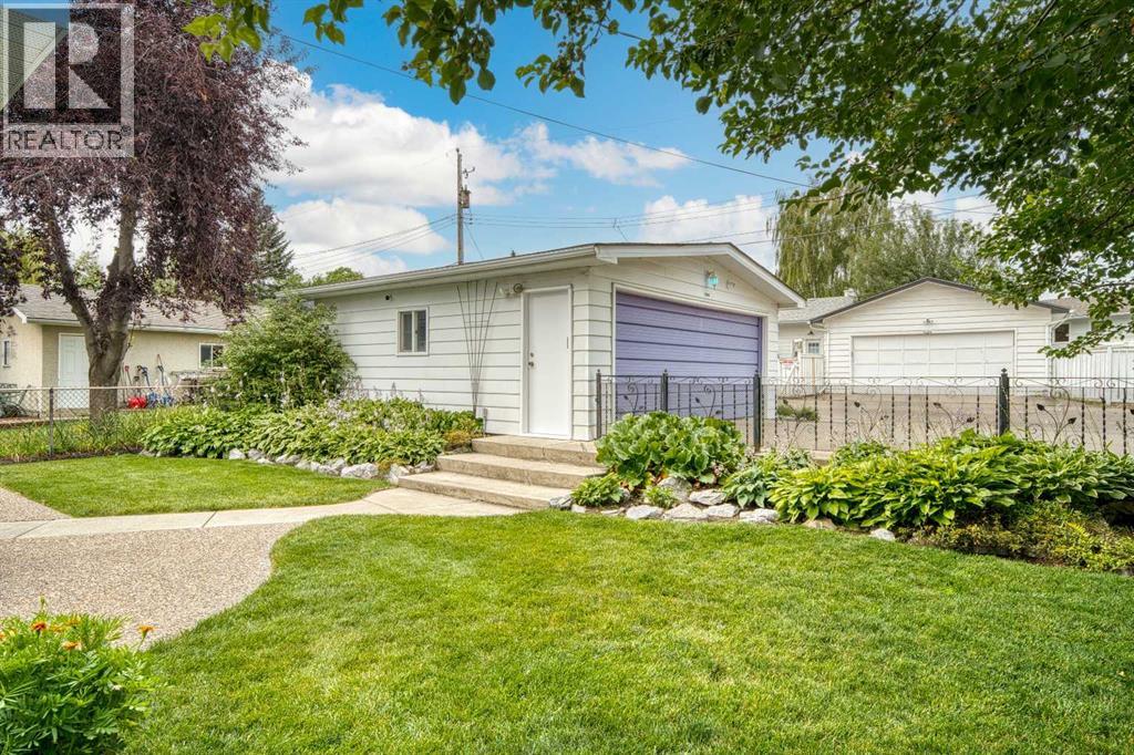 10407 2 Street Se, Calgary, Alberta  T2J 0W6 - Photo 36 - A2335695