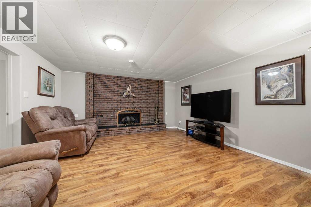 10407 2 Street Se, Calgary, Alberta  T2J 0W6 - Photo 23 - A2335695